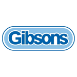 gibsons
