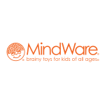mindware