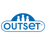 outset