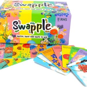 swapple