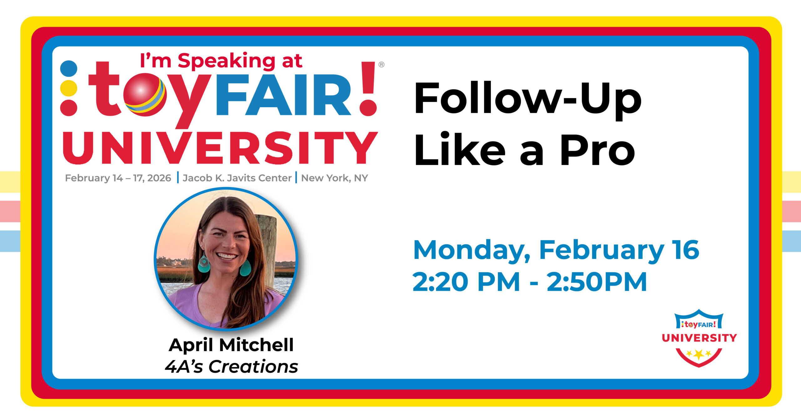 april mitchell toy fair university1) (1)