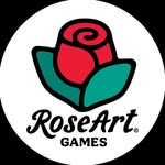 roseart games 722217273 18117008602637470 10692050020425074 n